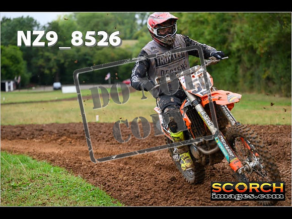 Experts-072