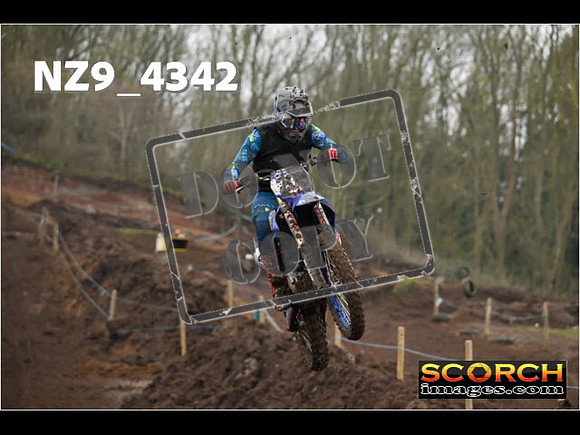 Experts-189
