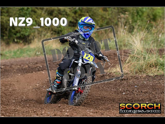 Youth-105
