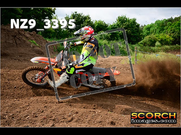 Experts-029