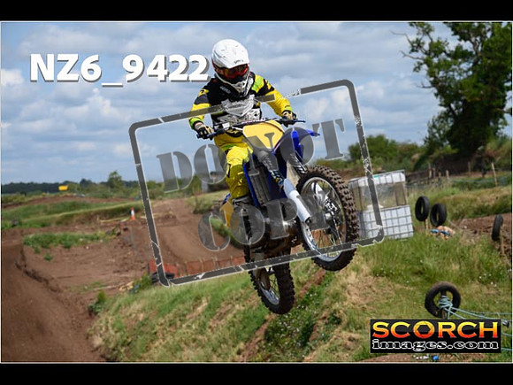 Experts-193