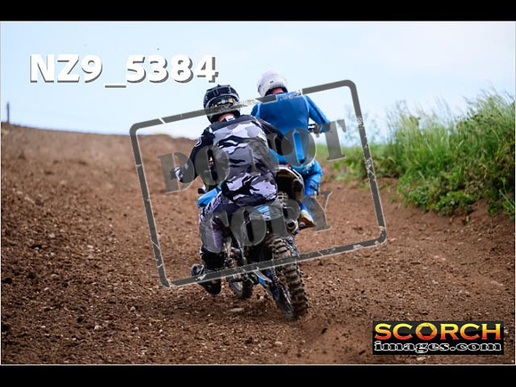 IntersBlue-360