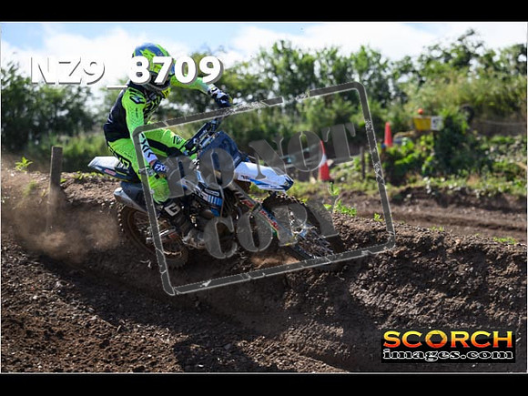 Thur27Jun-063