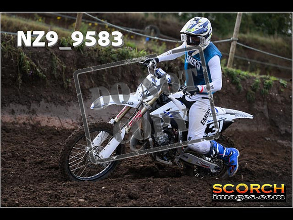 Wed25Sept-008