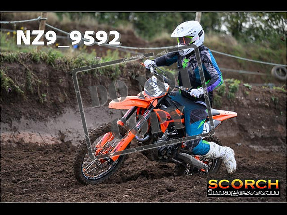 Wed25Sept-017