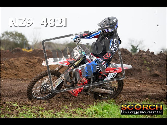 Experts-297