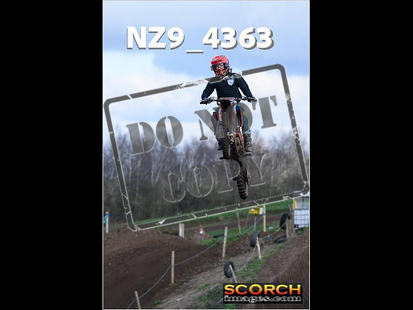 Wed12Mar-081