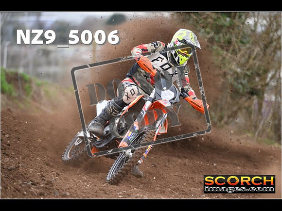 Thur13Mar-068