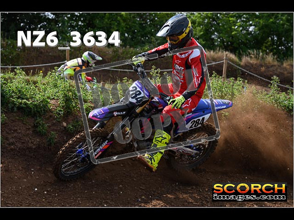 Experts-060