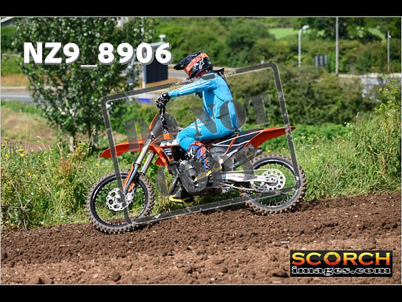 Wed17Jul-085