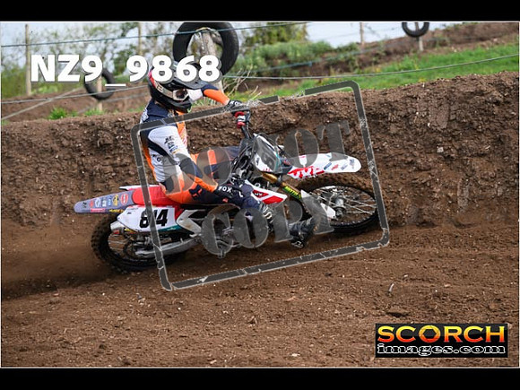 Experts-028