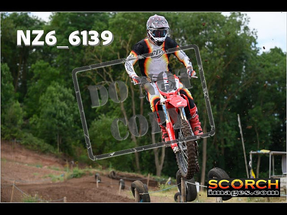 Wed02Jul-019