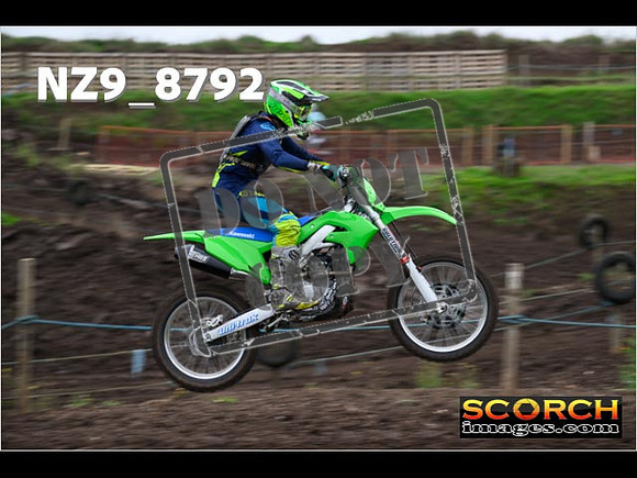 Thur31Oct-129