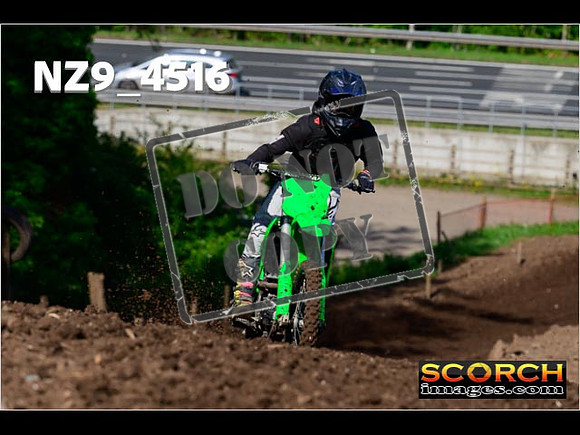 Experts-027