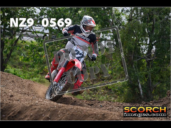 Intermediates-069