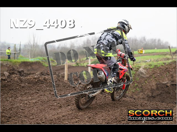 Experts-252
