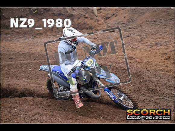Experts-042