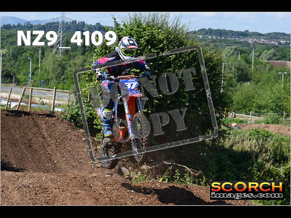 Inters Green-081