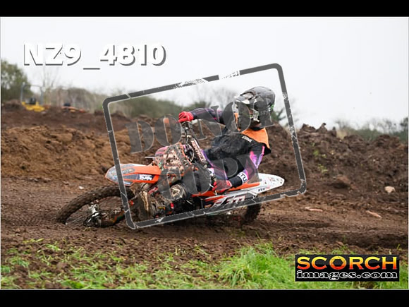Experts-286