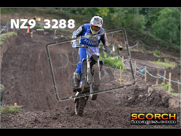 Inters-227