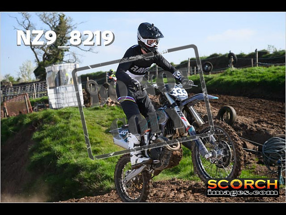 Thur10Apr-023