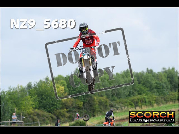 Experts-082
