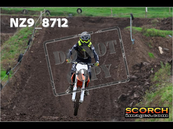 Thur31Oct-058