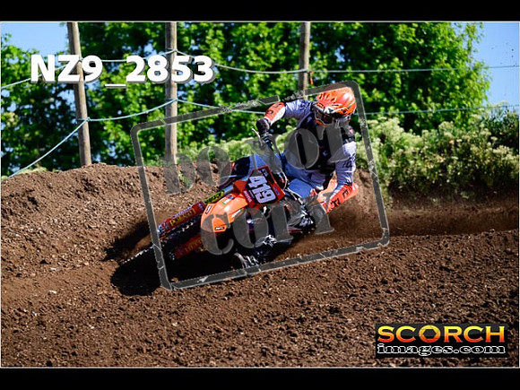 Experts-028