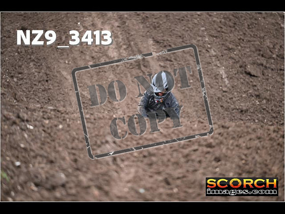 Inters-350