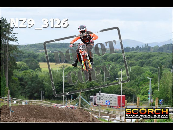 Thur04Jul-016