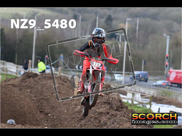 Youth-089