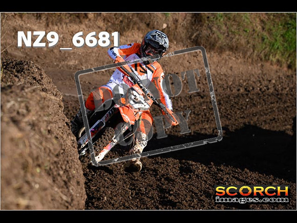 Experts-077
