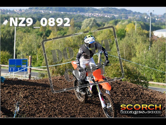 Experts-103