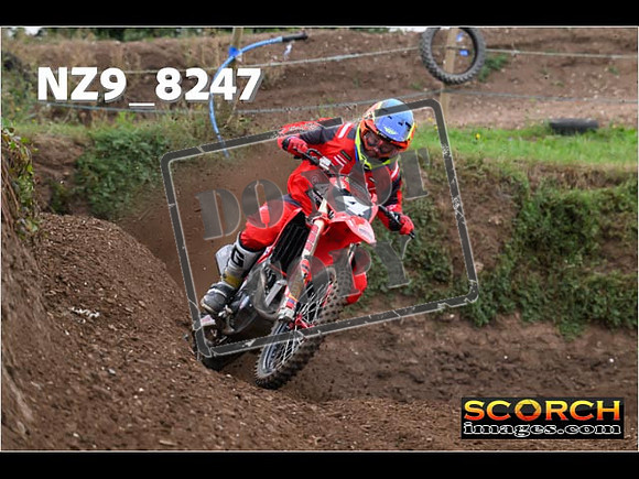 Wed18Sept-088