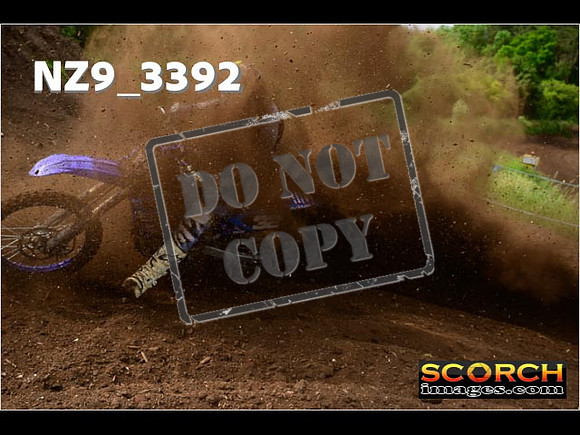 Experts-026