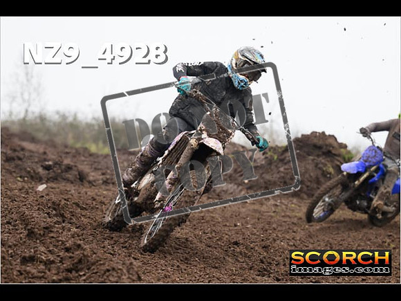 Experts-398