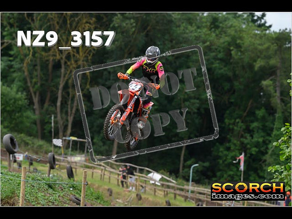 Thur04Jul-042