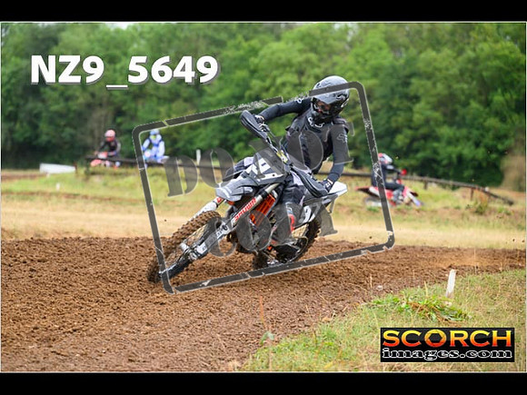 Experts-052