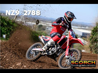 Apex MX Wed 02-Apr-2025