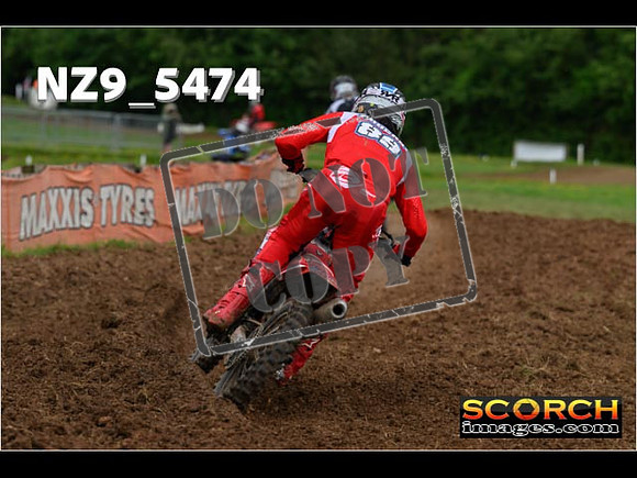 Experts-405