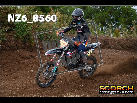 Experts-080