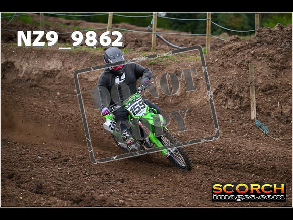 Thur25Apr-002