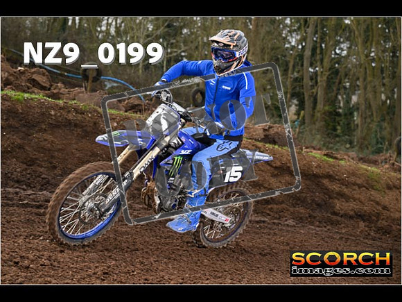 Fri14Feb-064