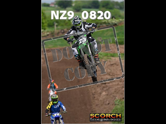 IntersGreen-352