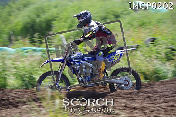 IMGP0202