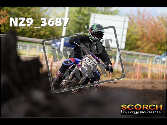 Inters-466