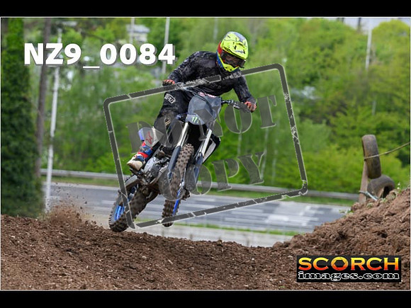 Thur25Apr-202