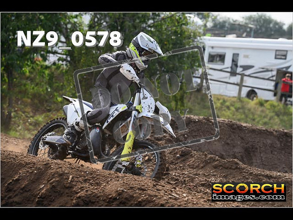 Intermediates-077