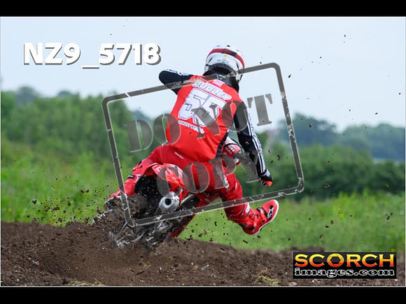 Inters-083