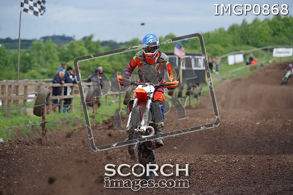 IMGP0868